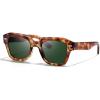 B2-bright Brown Frame G15
