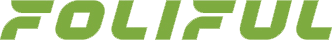 Foliful