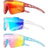 A08-red/Ice Blue/Pink