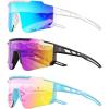 B01-ice Blue/Purple/Pink