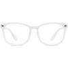 Blanc Mat