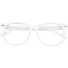 Blanc Mat