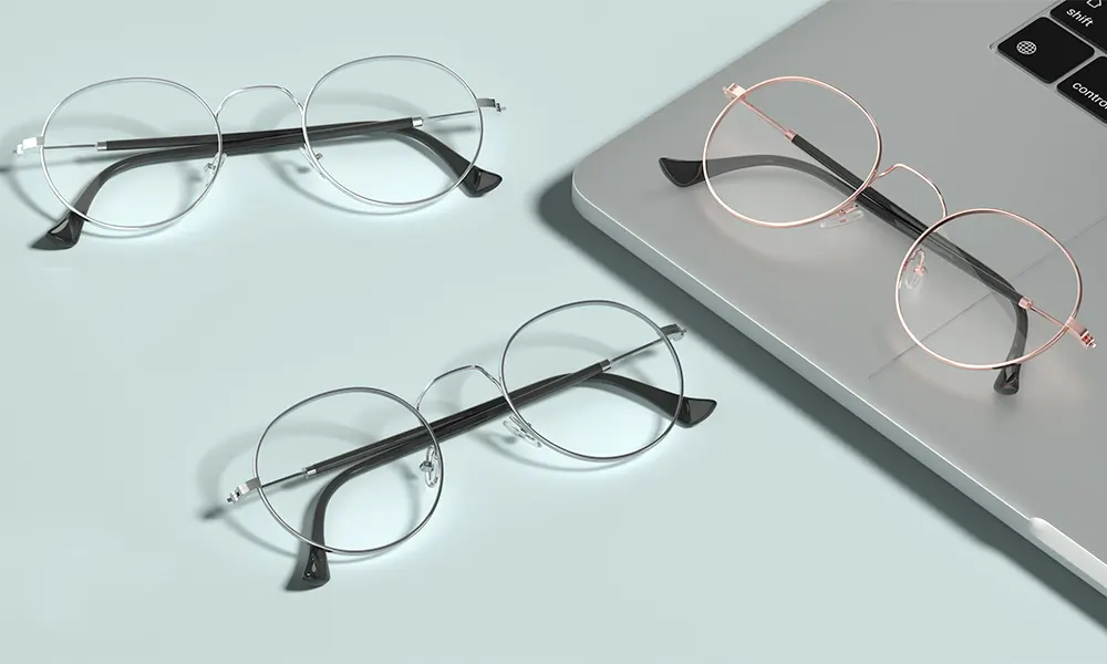 fr-Lunettes Anti Lumiere Bleue3